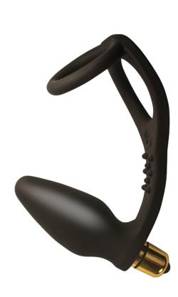 RO-Zen  (Prostate Massager 7 speed) - Rocks-Off