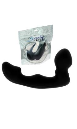 Stimulateur de Prostate - SpoodyToys