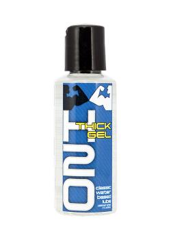 Gel Elbow Classic (blue) - 295 ml