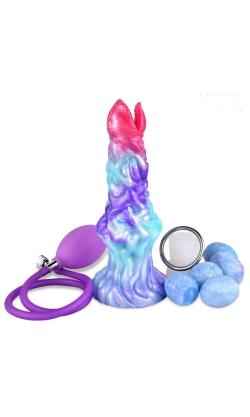 Gode Eggryphon Ovipositor 20 cm - Legend