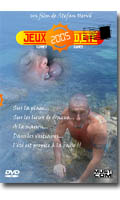 Jeux d'été  - DVD MustCom