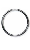 Anneau Mtal - 55 mm