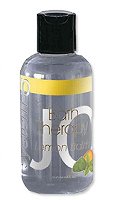 Bath Therapy System JO - Lemon - 120 ml