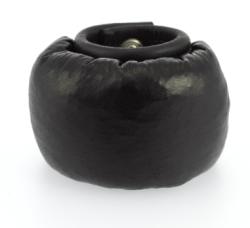 BallStretcher cuir 650g
