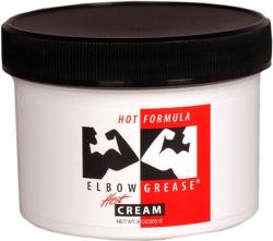 Elbow grease Hot - 255 g