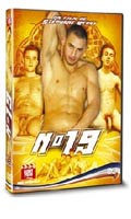 N19 - DVD Berry Prod