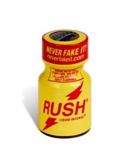 Poppers Rush (propyle)