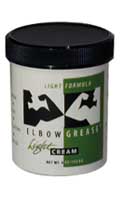 Elbow grease Light - 425 g