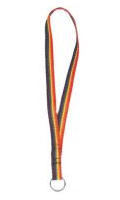 Lanière rainbow (normale)