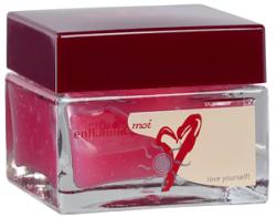 Enflamme-Moi - Baume réchauffant