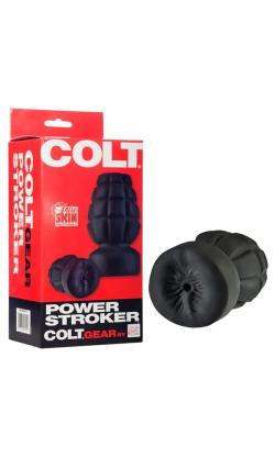Grenade Colt - Masturbateur