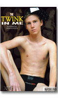 The Twink in Me - DVD Xtreme