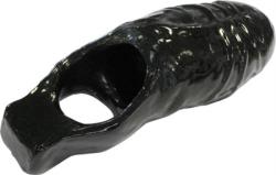 Extenseur TSX - Fat Cock Splint (classic) - Noir