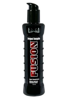Gel Elbow Fusion Original BodyGlide - 61 ml