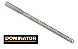 Sonde Dominator: Beast