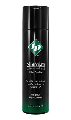 Lubrifiant ID Millenium Concentré - 250 g