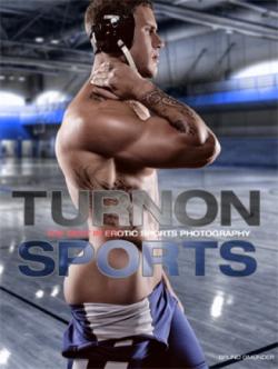 Turnon: Sports - Album Photos