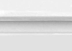 Fleshjack ICE Bottom (Original) - Clear <span style=color:red;>[Epuisé]</span>