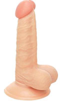 Gode G-Girl Style 6'' Chair
