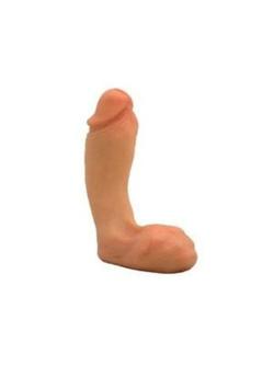 Gode Little John