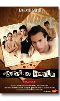 Cliquez pour voir la fiche produit- Secrets de Famille - DVD Cadinot