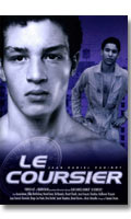 Cliquez pour voir la fiche produit- Le Coursier - DVD Cadinot