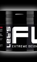 Click to see product infos- LET’s FUCK EXTREME - Desensitizing Fisting Cream - 500 ml