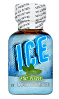 Click to see product infos- Poppers Maxi Ice Menthe