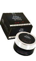 Click to see product infos- After Spanking Cream ''Soothe Me'' - Fifty Shades of Grey - 50 ml