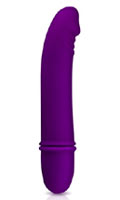 Click to see product infos- Vibro douceur BECK - Pretty Love