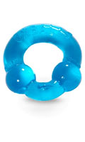 Click to see product infos- Oxballs ''PowerBall'' - Ice Blue