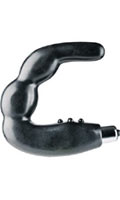 Cliquez pour voir la fiche produit- Anal Stimulator - P Spot Stimulation