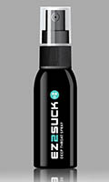 Click to see product infos- Ez2Suck - Deep Throat Spray - 30 ml