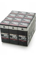 Click to see product infos- Poppers Jungle Juice Black Label 30ml - LOCKERROOM x 12