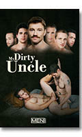 Cliquez pour voir la fiche produit- My Dirty Uncle - DVD Men.com