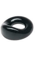 Cliquez pour voir la fiche produit- Sport Fucker The Wedge - Noir