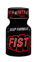 Click to see product infos- Poppers Fist (pentyle) 10 ml