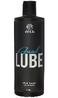 Cliquez pour voir la fiche produit- Anal Lube - Cobeco - 1.0 l
