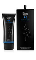Cliquez pour voir la fiche produit- Crme Performance Masculine ''Nuit Ardente'' - Plaisirs Secrets - 60 ml