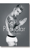 Click to see product infos- Pop Star - A Gay XXX Parody - DVD Men.com