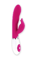 Click to see product infos- Vibro douceur FELIX - Pretty Love