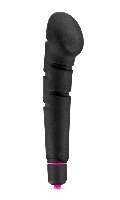 Click to see product infos- Vibro My First ''Hard On''