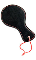 Click to see product infos- Mini Tapette - Noir