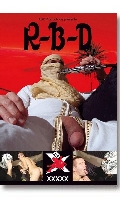 Cliquez pour voir la fiche produit- Le Code SexClub - R-B-D - DVD Domi Addict