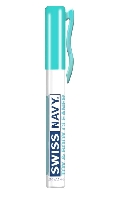 Cliquez pour voir la fiche produit- Swiss Navy - Toy & Body Cleaner - 7 ml
