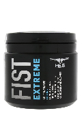 Cliquez pour voir la fiche produit- Mr.B FIST Extreme Grease - 500 ml