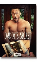 Click to see product infos- Daddy´s Secret - DVD Men.com