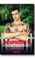 Click to see product infos- Desperate Househusband - DVD Men.com
