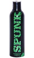 Cliquez pour voir la fiche produit- Spunk Pure Silicone Lubrificant - 118 ml