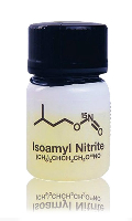Click to see product infos- Poppers Isoamyl Nitrite - 24 ml - PwdFactory